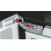 Siemens KI51FSDD0 inbouw koelkast