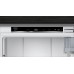 Siemens KI81FHDD0 inbouw koelkast
