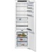 Siemens KI81FHOD0 inbouw koelkast