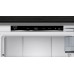Siemens KI81FHOD0 inbouw koelkast