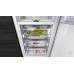 Siemens KI81FHOD0 inbouw koelkast