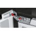 Siemens KI81FHOD0 inbouw koelkast