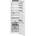 Siemens KI81FSDE0 inbouw koelkast