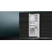 Siemens KI81FSDE0 inbouw koelkast