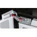 Siemens KI81FSDE0 inbouw koelkast