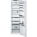Siemens KI81RSOE0 inbouw koelkast