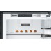 Siemens KI81RSOE0 inbouw koelkast