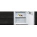 Siemens KI81RSOE0 inbouw koelkast