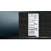 Siemens KI81RSOE0 inbouw koelkast