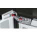 Siemens KI81RSOE0 inbouw koelkast