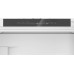 Siemens KI82LSDD0 inbouw koelkast