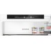 Siemens KI86NSDC0 inbouw koel-vriescombinatie