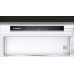 Siemens KI86NSFE0 inbouw koel-vriescombinatie