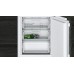 Siemens KI86NSFE0 inbouw koel-vriescombinatie