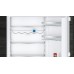 Siemens KI86NSFE0 inbouw koel-vriescombinatie