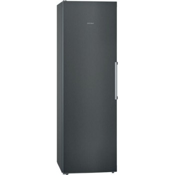 Siemens KS36VVXDP vrijstaande koelkast