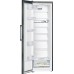 Siemens KS36VVXDP vrijstaande koelkast