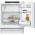 Siemens KU22LADD0 inbouw koelkast