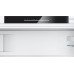 Siemens KU22LADD0 inbouw koelkast