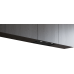 Siemens LB57NPC60 inbouw afzuigkap
