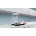 Siemens LB75565 inbouw afzuigkap