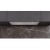 Siemens LB77NAC50 inbouw afzuigkap