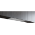 Siemens LB87NAC50 inbouw afzuigkap