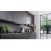 Siemens LB87NAC50 inbouw afzuigkap