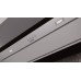 Siemens LB87NAC50 inbouw afzuigkap