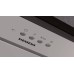Siemens LB87NAC50 inbouw afzuigkap