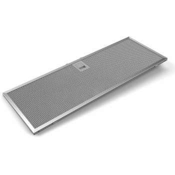Siemens LB88NPC60 inbouw afzuigkap