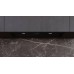 Siemens LB88NPC60 inbouw afzuigkap