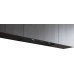 Siemens LB88NPC60 inbouw afzuigkap