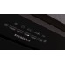 Siemens LB88NPC60 inbouw afzuigkap