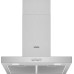 Siemens LC64BBC50 wandafzuigkap