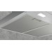 Siemens LC64BBC50 wandafzuigkap