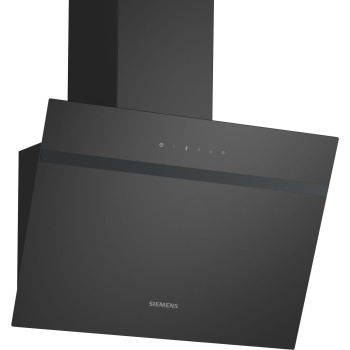 Siemens LC65KDK60 wandafzuigkap