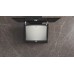 Siemens LC65KDK60 wandafzuigkap