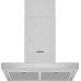 Siemens LC67BCP50 wandafzuigkap