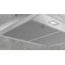 Siemens LC67BCP50 wandafzuigkap