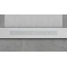 Siemens LC67BCP50 wandafzuigkap