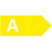 Siemens LC67BCP50 wandafzuigkap