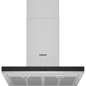 Siemens LC67BIP50 wandafzuigkap