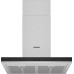 Siemens LC67BIP50 wandafzuigkap