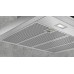 Siemens LC67BIP50 wandafzuigkap
