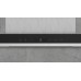 Siemens LC67BIP50 wandafzuigkap