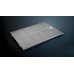 Siemens LC67BIP50 wandafzuigkap