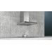 Siemens LC67BIP50 wandafzuigkap