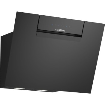 Siemens LC67JFN60 wandafzuigkap