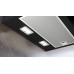 Siemens LC67JFN60 wandafzuigkap